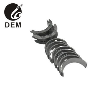 Para ISUZU FARGO-WFR11 Partes del motor Rodas de conexión de rodamiento Oem 8-94251-266