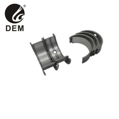 Toyota M019H MS-1117GP 20-462/5A 11702-25013 11702-25012 T 2T 2T-G 3T 13T 25 30 50 21 27 31 37 38 51 55 71 Rodamiento principal