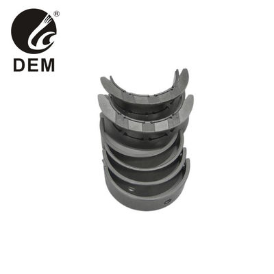 Para MOTORES GENERALES CHEVETTE JUNIOR piezas del motor rodamiento principal OEM 20-071/5A