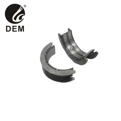 Para las piezas del motor LISTER/PETTER rodamiento principal Oem 201-50060