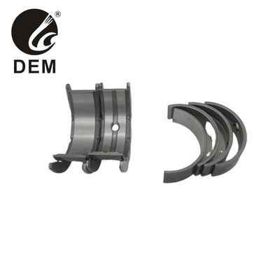 Para las piezas del motor KHD/DEUTZ, rodamiento principal Oem 78 186 600