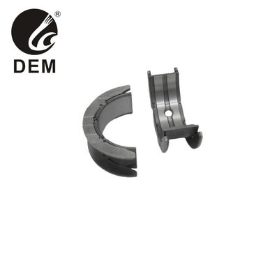 Para las piezas del motor MAZDA, rodamiento principal OEM F801-23-105