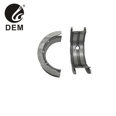 Para el motor HONDA piezas de rodamiento principal Oem 13211 ~ 7-PE1-003