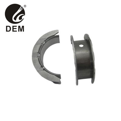 TOYOTA R048A1 CB-1429A 13041-58032 13041-58031 13041-58020 13041-56040 13B-T 14B-T 3B 11B 14B 15B Biela de montaña rusa