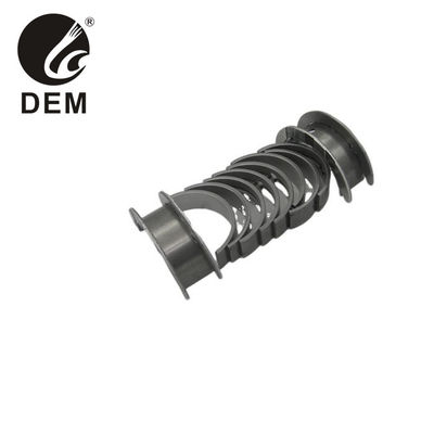 Para HONDA partes del motor rodamiento principal Oem 13321~7-PD1-003/4