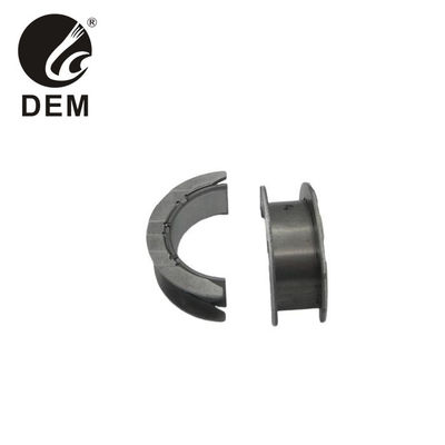 Para las piezas del motor MAZDA FAMILIA-BF7P Rodas de conexión Oem PN11-11-SEO