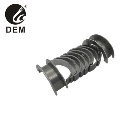 Para las piezas del motor MAN, rodamiento principal Oem HL 87 503 610
