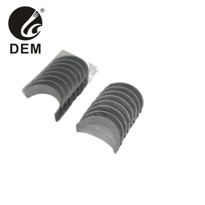 Para MAN 10.23 Partes del motor, rodamiento principal