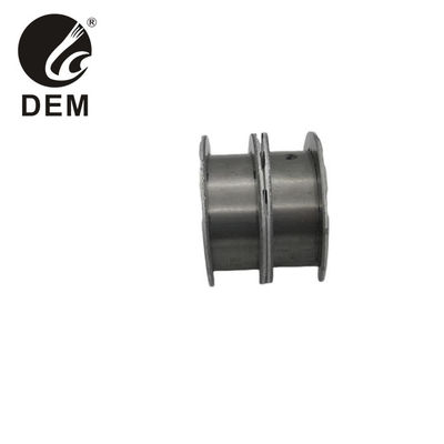 BMW AEM5490 HL 87 368 600 20-666/5A H007/05 M 40/42/43 B16 B18 M 44 B19 318 518 316 318 Z3 Roadster Rodamiento principal