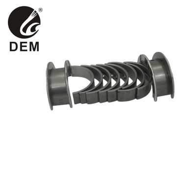 Para el motor de HONDA piezas de rodamiento principal Oem 13321~7-634-003/4