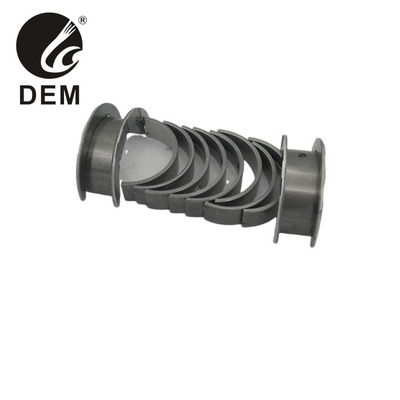 Para MITSUBISHI 6D31 partes del motor rodamiento principal OEM ME999711
