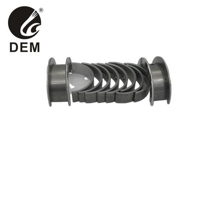 Para LISTER/PETTER HR/HRA/HRW partes del motor rodamiento principal Oem M1009LC