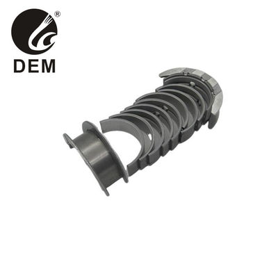 Citroën VPM92255A MBS/5-1649AL XU 9 J4/DC6 inyección de combustible 16V XU9JA/J2/J4/K/Z inyección de combustible GTi TRi BX19 rodamiento principal