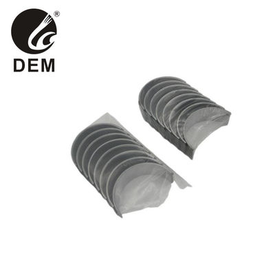 Para DAIHATSU Atrai partes del motor rodamiento principal Oem 11701-87201-02