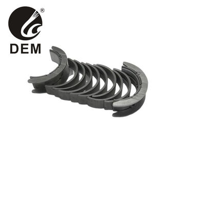 Para ISUZU TRUCK-SBR322 Partes del motor rodas de conexión Oem 9-12271-608