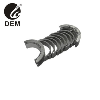 Para HONDA E-AU partes del motor rodamiento principal Oem 13321-7-PH6-004