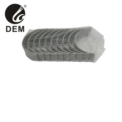 Para Mazda TELSTAR-GESRF CAPELLA PROTÉGÉ Partes del motor rodamiento principal OEM FSY1-11-SGO