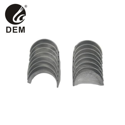 Para el motor HONDA Accord Partes de conexión de rodas de rodamiento Oem R465H