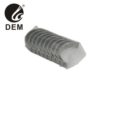Para el motor NISSAN Cedric Maxima Partes de conexión de rodas de rodamiento Oem 12111-73400