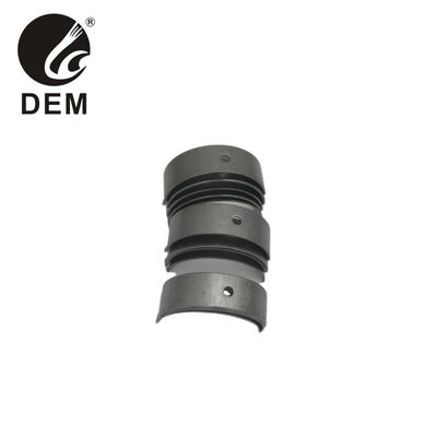 Para ISUZU FLORIAN-PAD30 partes del motor rodamiento principal Oem 5-11510-020