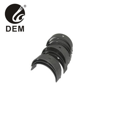 Para el motor MITSUBISHI BUS-MR620 piezas de rodamiento principal Oem ME025265