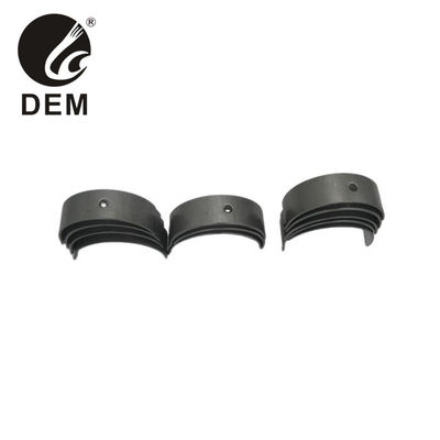 n 71-3613/6 10-494/6F y TD121F/FD/G/GD con enfriamiento interrelacionado Diesel con turbocompresor N12 F12 FS12 FS10 CH230 F12 ConRod