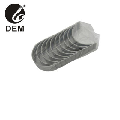 Toyota M040A MS-1428A 11701-56022 11701-56021 11701-56020 11701-56010 B DYNA COASTER LAND CRUISER Rodamiento principal