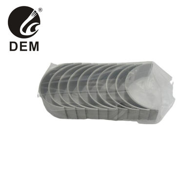 Para las piezas del motor MAN, rodamiento principal