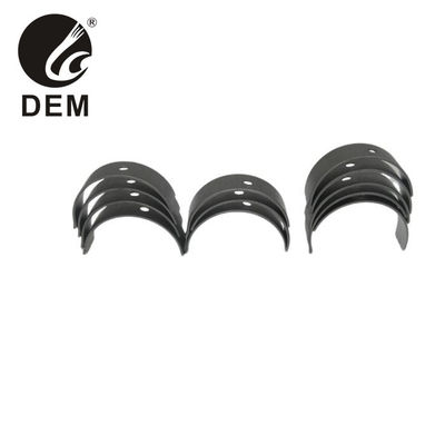 Para las piezas del motor LISTER/PETTER, rodamiento principal Oem 750-11210