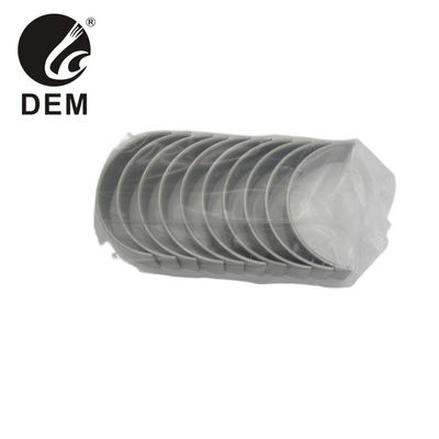 Para las piezas del motor MITSUBISHI GALANT-A51 rodamiento principal OEM MD091399