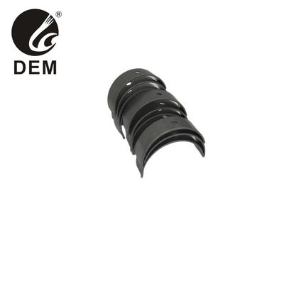 Para ISUZU Gemini partes del motor de conexión rod rodamiento Oem 8-94424-465-0