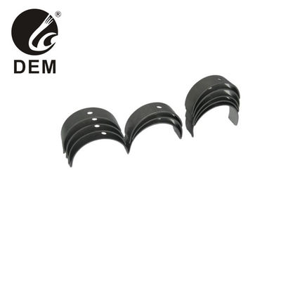 Para el motor MITSUBISHI 6D20 Partes de conexión de rodas de rodamiento Oem 30919-02101