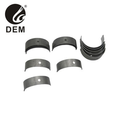 Para MERCEDES BENZ piezas del motor rodamiento principal Oem 71-2773/04