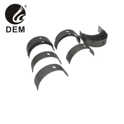 AUDI / VW 71-3728/4 10-483/4F 1Y/1Z - 1900 Diesel Turbo-Diesel AAZ/AFN/AGR/AHU- 80 TD/TDI Cuatro TDI 80 Avant TDI ConRod