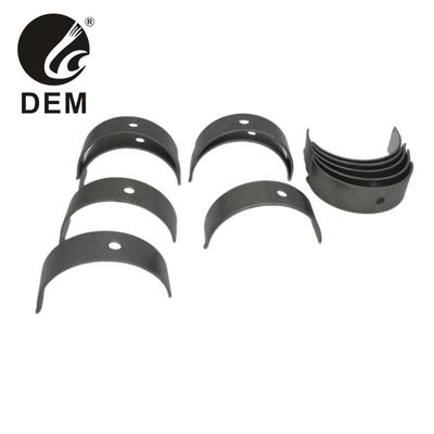 Para las piezas del motor LISTER/PETTER, rodamiento principal Oem PN392994