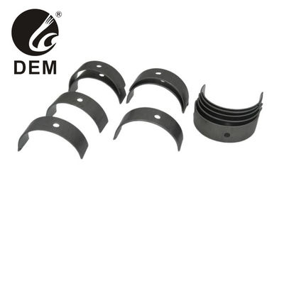 Para MAN D Partes del motor rodamiento principal Oem H 828/07
