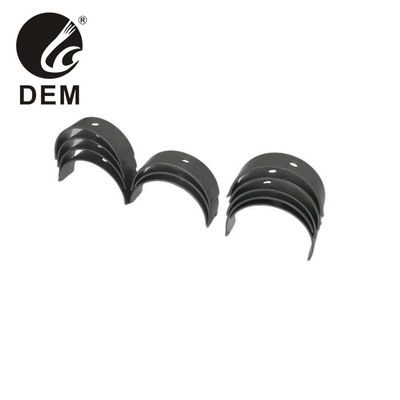 Para las piezas del motor NISSAN Rodas de conexión Oem 12207-57J00