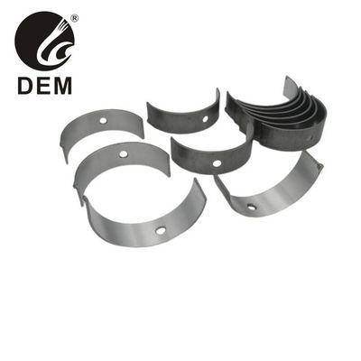 Para las piezas del motor MAZDA Rodas de conexión Oem 0324-23-151