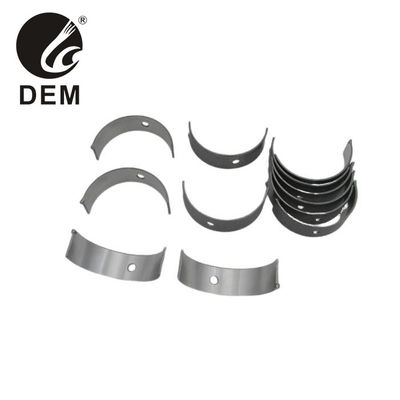 Para MERCEDES BENZ piezas del motor rodamiento principal Oem 71-2549/06