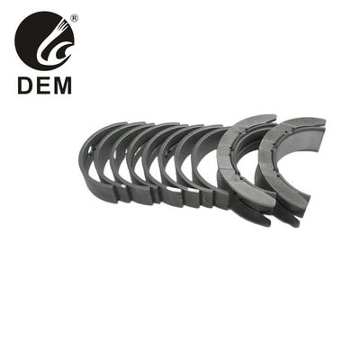 Para Mazda TRUCK-EXA piezas del motor rodamiento principal OEM S501-23-110