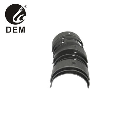 Toyota M040A MS-1428A 11701-56022 11701-56021 11701-56020 11701-56010 13B-T 14B-T 3B 11B 14B 15B COASTER Rodamiento principal