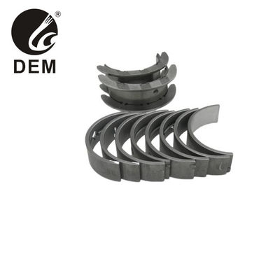 Para las piezas del motor MITSUBISHI rodamiento principal OEM ME999250