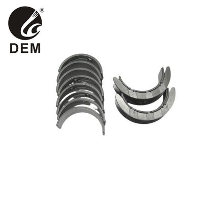 TOYOTA M030H 11702-77010 11701-76020 11702-76011 D 2D 11 150 DC80 DR10 DA100 DA115 TRUCK-DC100 120 BUS-DB90 Rodamiento principal