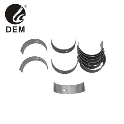 AUDI / VW BB-390-J 10-480/4F 71-3442/04 PL 87 464 600 S G M R S ABL AEF AEY 1Y - AHG - AGD- 1X DieselAHB Autobús Golf ConRod