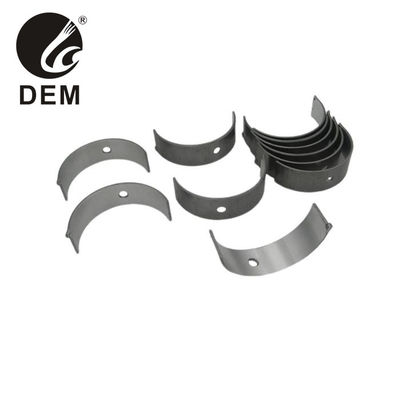 Para el motor AUDI / VW A4 partes de rodamiento principal Oem 026 105 591B