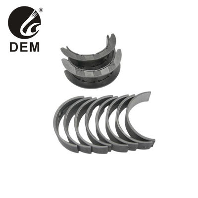 Suzuki M651A 20-580/5A 12300-73810~12 F8A F10A 80 80 90 80 410 ST20 4040V CERVO-SS40 JIMNY-SJ120 Rodamiento principal