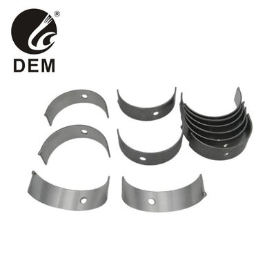 Para Leyland Chieftan partes del motor rodamiento principal OEM AEM7271