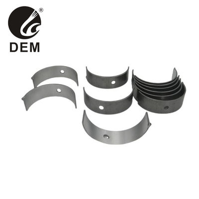 Para el Citroën BX 19 TRS/piezas del motor de freno de conexión de rodas de rodamiento Oem F4-1305RA