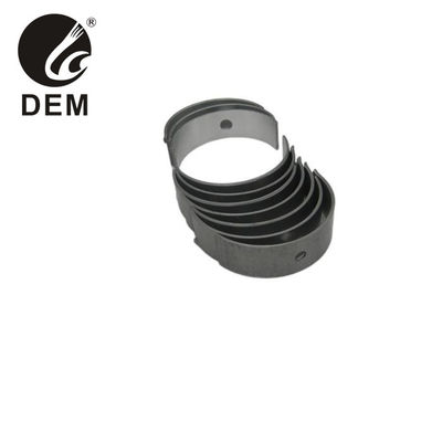 Para las piezas del motor de Chevrolet rodamiento principal Oem 10-062/6A BB-185-J