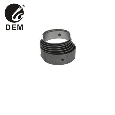 TOYOTA R021A 13041-70010 13041-88300 1G-E 1G-FE 131 SOARER-GZ20 151 CELICA-GA70 CRESSIDA-GX71 CORONA-GS130 ConRod